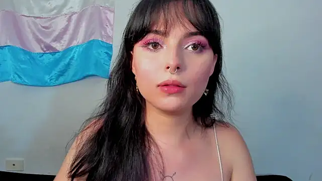 elizabethtaylorxxx online show from May 1, 2026, 5:28 pm