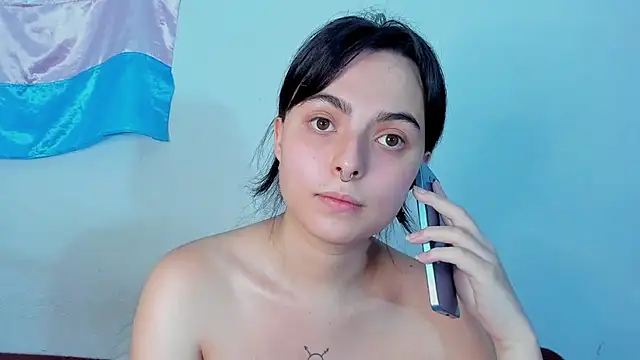 elizabethtaylorxxx online show from May 17, 2026, 12:08 am