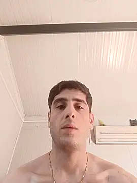 arenn1997 online show from January 15, 2026, 12:21 pm