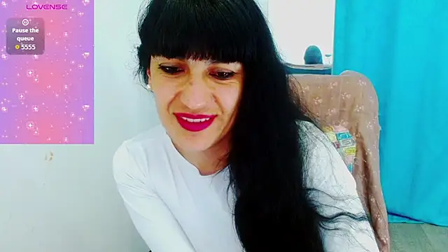 Snapshot of cristina_connor chatting on September 9, 2025, 1:49 am cristina connor online show from September 9, 2025, 1:49 am
