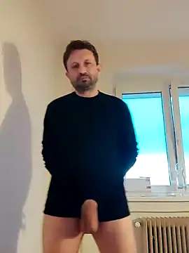 Snapshot of Chokakabraz chatting on December 20, 2024, 3:00 pm Chokakabraz online show from December 20, 2024, 3:00 pm