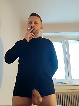 Snapshot of Chokakabraz chatting on November 26, 2025, 2:40 pm Chokakabraz online show from November 26, 2025, 2:40 pm