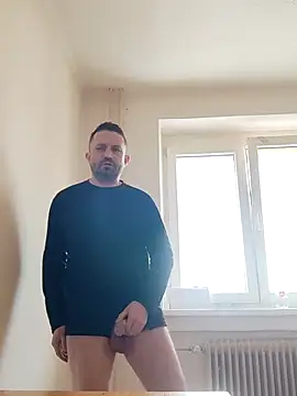 Snapshot of Chokakabraz chatting on November 29, 2025, 1:14 pm Chokakabraz online show from November 29, 2025, 1:14 pm