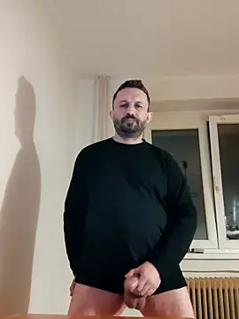 Chokakabraz online show from December 5, 2025, 4:47 pm