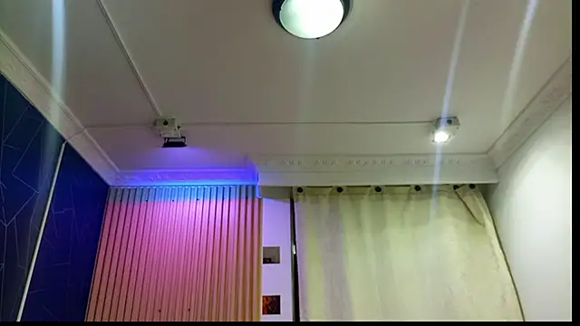 Cataleyalove ADY online show from September 27, 2025, 2:38 am