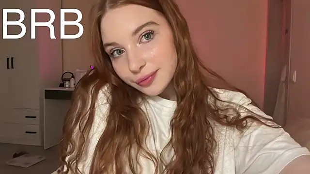 cinnabon girls online show from March 3, 2025, 5:50 pm