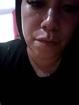 Snapshot of daaibaby1 chatting on December 29, 2024, 1:02 am daaibaby1 online show from December 29, 2024, 1:02 am