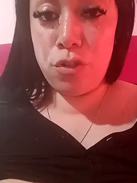 Snapshot of daaibaby1 chatting on October 8, 2025, 12:14 pm daaibaby1 online show from October 8, 2025, 12:14 pm