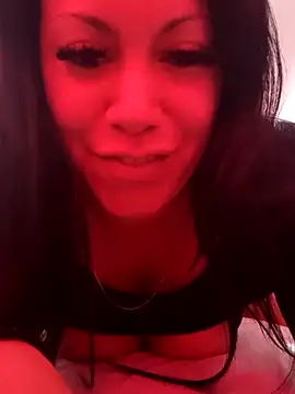 Snapshot of daaibaby1 chatting on November 5, 2025, 11:43 am daaibaby1 online show from November 5, 2025, 11:43 am