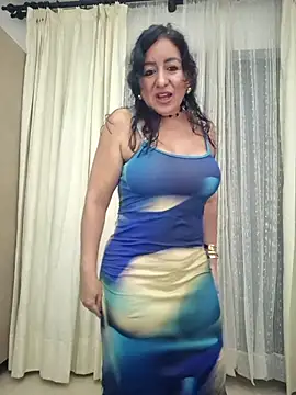 viollett 28 online show from February 11, 2026, 12:04 am