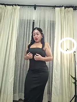 viollett 28 online show from May 11, 2026, 11:13 pm