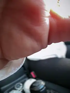 ZhenjaPoledance online show from February 5, 2026, 7:24 am