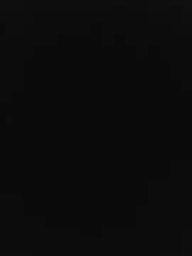 Snapshot of ZhenjaPoledance chatting on July 27, 2026, 4:30 am ZhenjaPoledance online show from July 27, 2026, 4:30 am