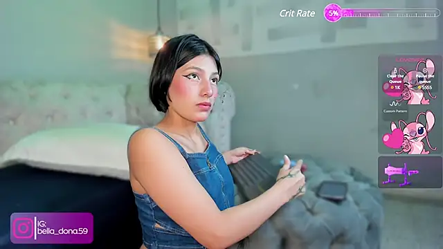 Snapshot of gaby_cloudy chatting on January 22, 2025, 12:38 pm gaby cloudy online show from January 22, 2025, 12:38 pm