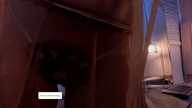 Snapshot of gaby_cloudy chatting on September 20, 2025, 11:55 am gaby cloudy online show from September 20, 2025, 11:55 am