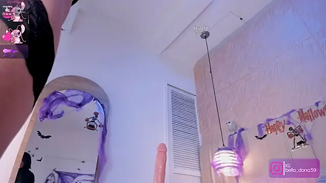 Snapshot of gaby_cloudy chatting on October 5, 2025, 12:58 pm gaby cloudy online show from October 5, 2025, 12:58 pm