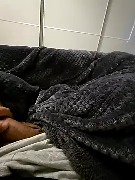 Hardmard online show from December 9, 2024, 2:17 pm