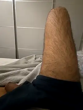 Hardmard online show from April 10, 2026, 7:07 pm