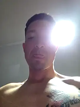 realg2307 online show from February 6, 2026, 3:22 am