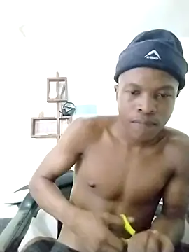 meshent online show from February 22, 2026, 1:31 pm