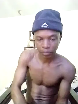 meshent online show from February 28, 2026, 6:31 pm