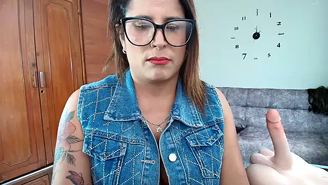 Snapshot of Majo_Soussa chatting on May 16, 2026, 1:54 pm Majo Soussa online show from May 16, 2026, 1:54 pm