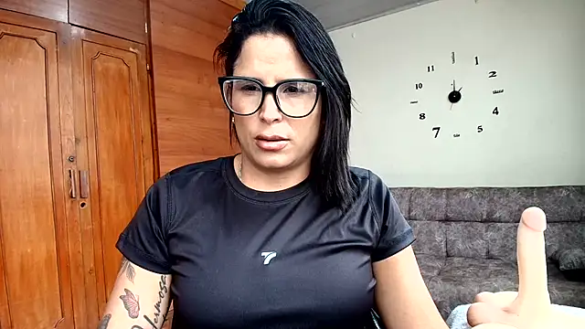 Snapshot of Majo_Soussa chatting on July 29, 2026, 2:37 pm Majo Soussa online show from July 29, 2026, 2:37 pm