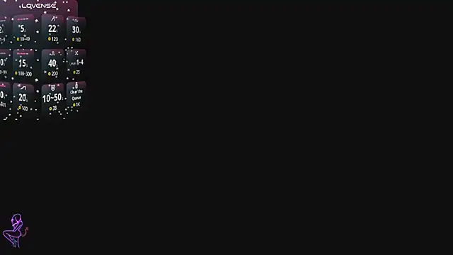 enderlis online show from February 15, 2025, 8:54 pm