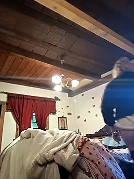 Snapshot of eva2023sexy chatting on February 23, 2025, 12:37 pm eva2023sexy online show from February 23, 2025, 12:37 pm