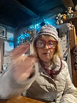 eva2023sexy online show from March 6, 2026, 1:51 pm