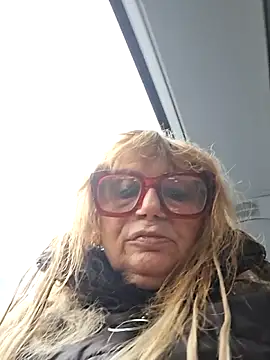 eva2023sexy online show from March 10, 2026, 9:36 am