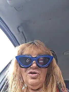 eva2023sexy online show from May 5, 2026, 1:19 pm