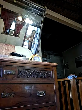 eva2023sexy online show from June 27, 2026, 12:10 pm