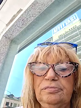 eva2023sexy online show from July 4, 2026, 12:33 pm
