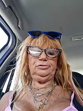 eva2023sexy online show from July 6, 2026, 12:35 pm