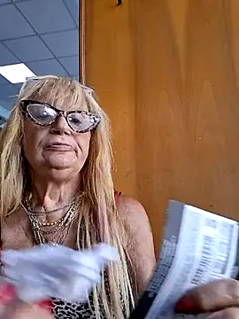 eva2023sexy online show from July 28, 2026, 2:57 pm