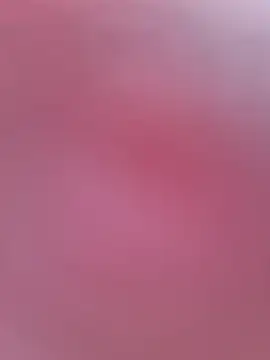 eva2023sexy online show from July 28, 2026, 3:21 pm