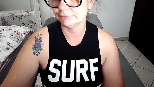 Micchellina online show from December 2, 2024, 1:25 am