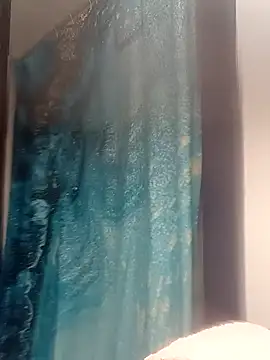 Vinyboy69 online show from October 13, 2025, 11:16 pm