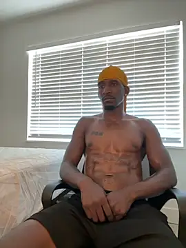 Snapshot of ColdAssXav93 chatting on November 20, 2025, 3:56 pm ColdAssXav93 online show from November 20, 2025, 3:56 pm