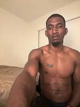 Snapshot of ColdAssXav93 chatting on January 15, 2026, 9:25 am ColdAssXav93 online show from January 15, 2026, 9:25 am