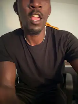 Snapshot of ColdAssXav93 chatting on March 6, 2026, 8:49 pm ColdAssXav93 online show from March 6, 2026, 8:49 pm