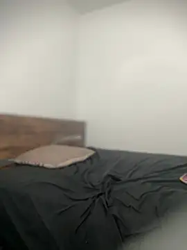 Snapshot of ColdAssXav93 chatting on April 4, 2026, 12:24 pm ColdAssXav93 online show from April 4, 2026, 12:24 pm