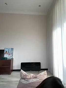 Hott Lolla online show from October 22, 2025, 6:57 am