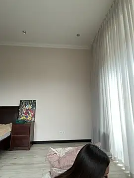 Snapshot of Hott_Lolla chatting on May 30, 2026, 8:22 am Hott Lolla online show from May 30, 2026, 8:22 am