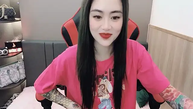 witch-39 online show from December 7, 2024, 8:11 am