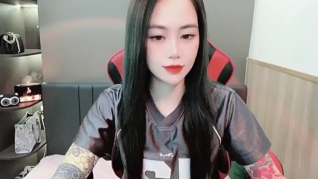 witch-39 online show from December 9, 2024, 5:29 am