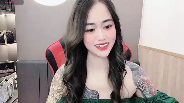 Snapshot of witch-39 chatting on December 12, 2024, 8:03 am witch-39 online show from December 12, 2024, 8:03 am