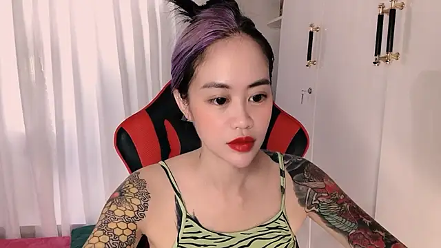 witch-39 online show from May 9, 2026, 4:50 am