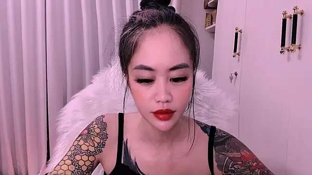 witch-39 online show from June 16, 2026, 11:35 am